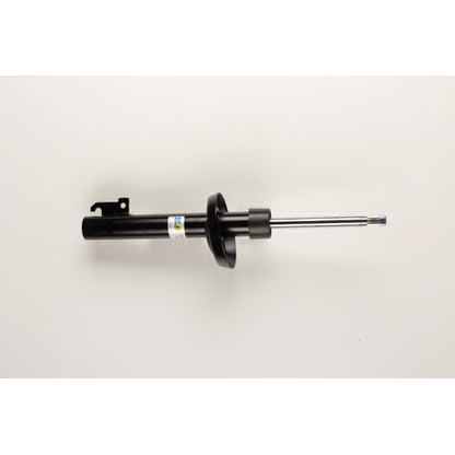 Photo Shock Absorber BILSTEIN 22041135