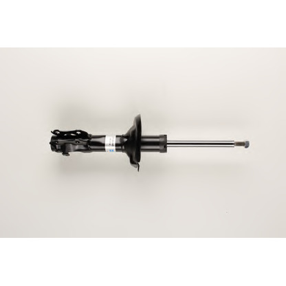 Photo Shock Absorber BILSTEIN 22041142