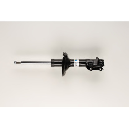 Photo Shock Absorber BILSTEIN 22041234