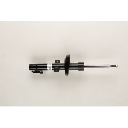 Photo Shock Absorber BILSTEIN 22041241