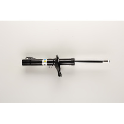 Photo Shock Absorber BILSTEIN 22045737