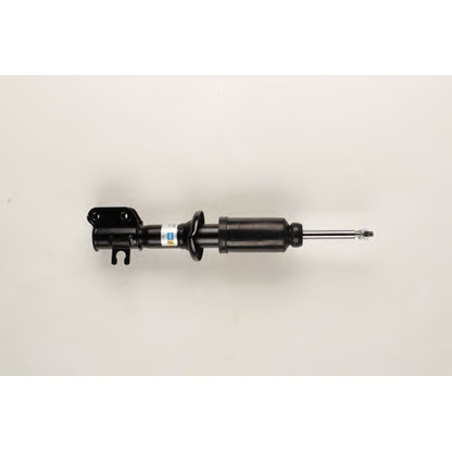 Photo Shock Absorber BILSTEIN 22050137