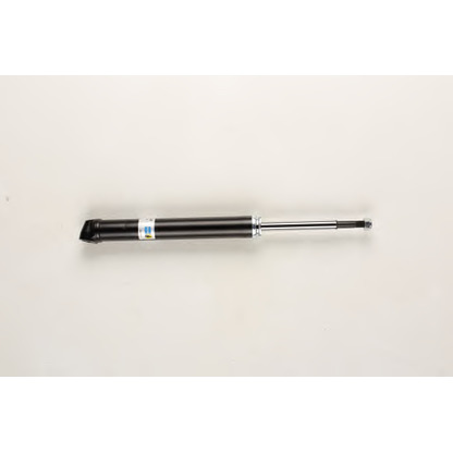 Photo Shock Absorber BILSTEIN 22102348