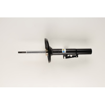 Photo Shock Absorber BILSTEIN 22113313