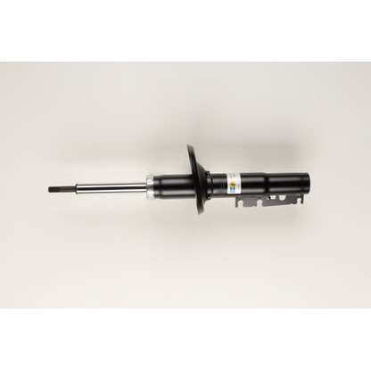 Foto Ammortizzatore BILSTEIN 22113320