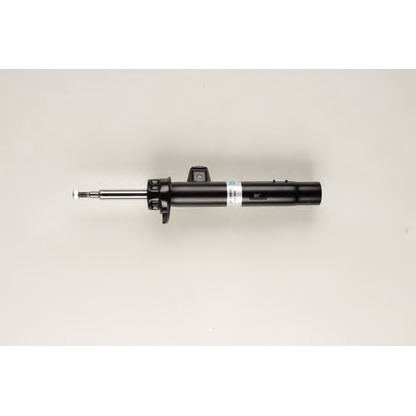 Photo Shock Absorber BILSTEIN 22136619