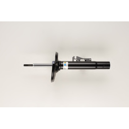 Photo Shock Absorber BILSTEIN 22147578