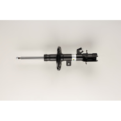 Photo Shock Absorber BILSTEIN 22165787