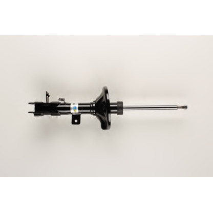 Photo Shock Absorber BILSTEIN 22166494