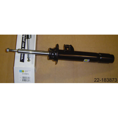 Photo Shock Absorber BILSTEIN 22183873