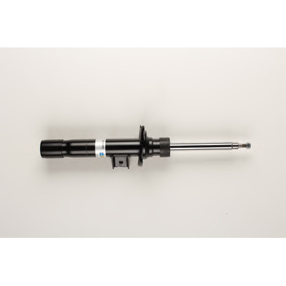 Photo Shock Absorber BILSTEIN 22197672