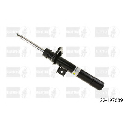 Photo Shock Absorber BILSTEIN 22197689