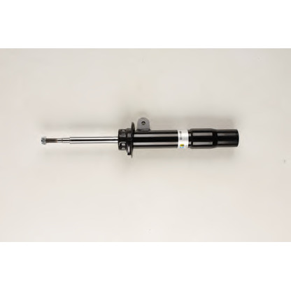 Photo Shock Absorber BILSTEIN 22214300