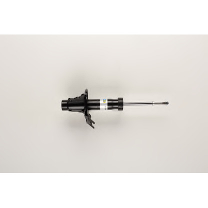 Photo Shock Absorber BILSTEIN 22216540