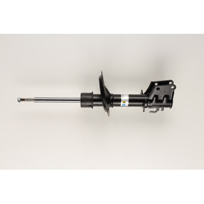 Photo Shock Absorber BILSTEIN 22227966