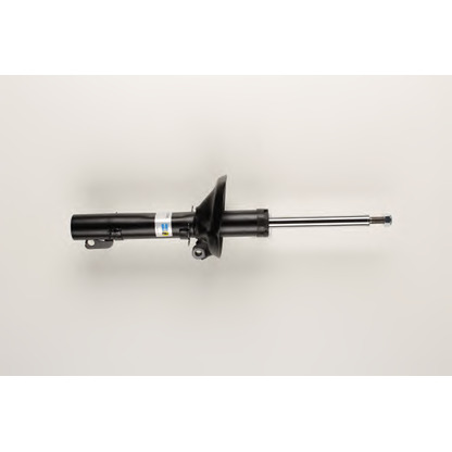 Foto Ammortizzatore BILSTEIN 22232861