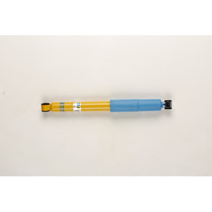 Zdjęcie Amortyzator BILSTEIN 24004534