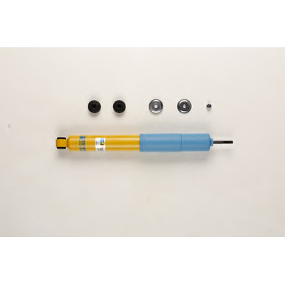 Foto Ammortizzatore BILSTEIN 24004930