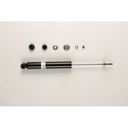 Photo Shock Absorber BILSTEIN 24005371