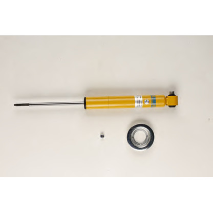 Photo Shock Absorber BILSTEIN 24007214