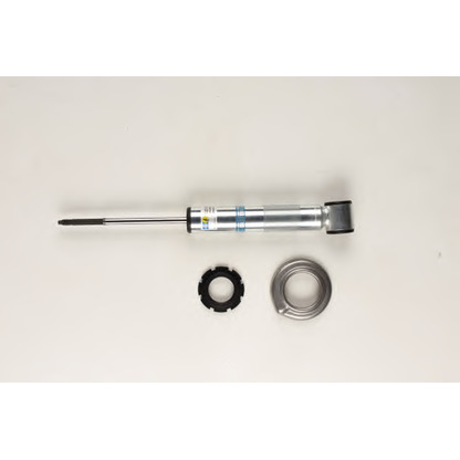 Foto Ammortizzatore BILSTEIN 24009744