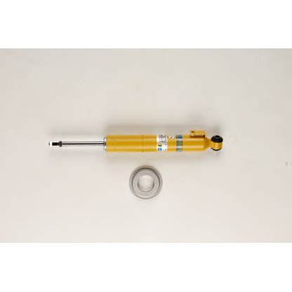 Foto Ammortizzatore BILSTEIN 24014885