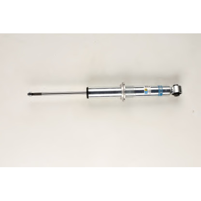 Photo Shock Absorber BILSTEIN 24015479