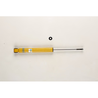 Photo Shock Absorber BILSTEIN 24020282