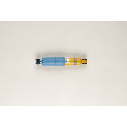 Foto Ammortizzatore BILSTEIN 24021685