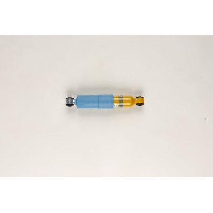 Zdjęcie Amortyzator BILSTEIN 24024662