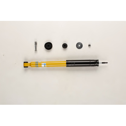 Photo Shock Absorber BILSTEIN 24025997