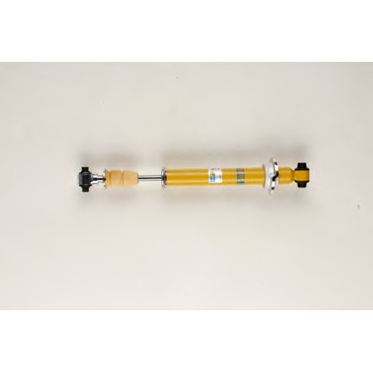 Photo Shock Absorber BILSTEIN 24026215