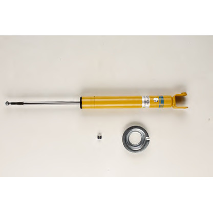 Photo Shock Absorber BILSTEIN 24026413