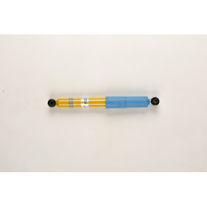 Zdjęcie Amortyzator BILSTEIN 24027618