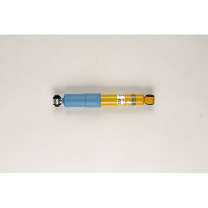 Zdjęcie Amortyzator BILSTEIN 24027823