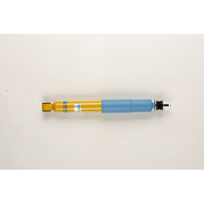 Photo Shock Absorber BILSTEIN 24029865