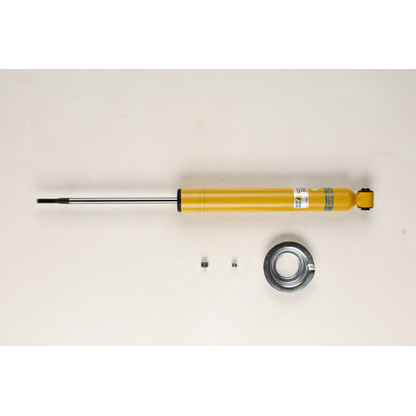 Foto Ammortizzatore BILSTEIN 24060950