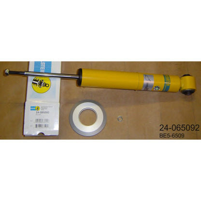 Zdjęcie Amortyzator BILSTEIN 24065092