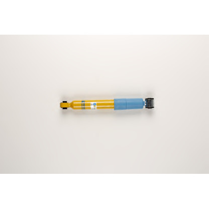 Foto Ammortizzatore BILSTEIN 24066754