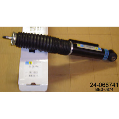 Foto Ammortizzatore BILSTEIN 24068741