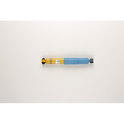 Photo Shock Absorber BILSTEIN 24102674