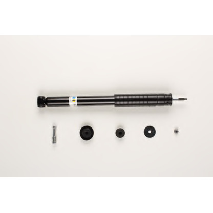 Photo Shock Absorber BILSTEIN 24104616