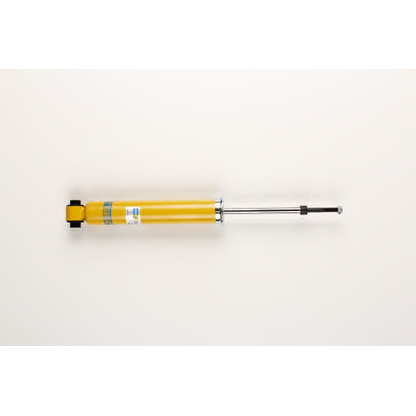 Foto Ammortizzatore BILSTEIN 24108096