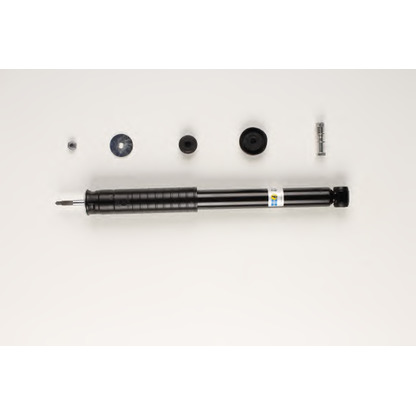 Photo Shock Absorber BILSTEIN 24123266