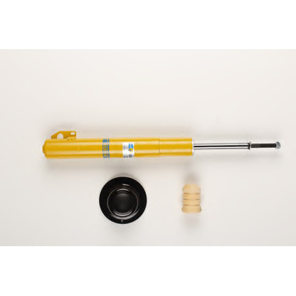 Foto Ammortizzatore BILSTEIN 24132725