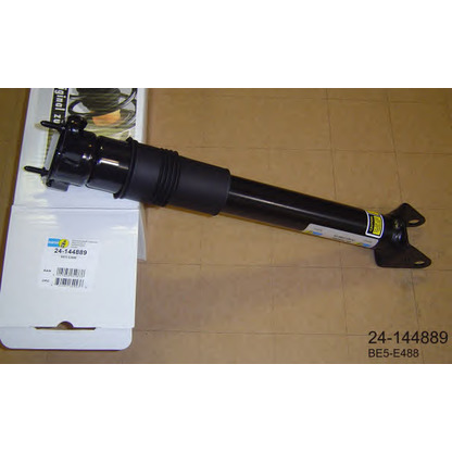 Photo Shock Absorber BILSTEIN 24144889