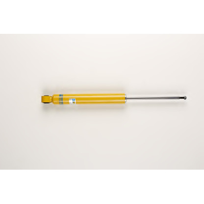 Zdjęcie Amortyzator BILSTEIN 24146944