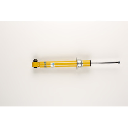 Zdjęcie Amortyzator BILSTEIN 24178525