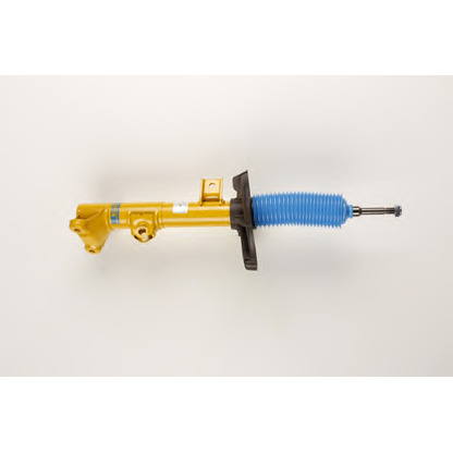 Photo Shock Absorber BILSTEIN 35053446