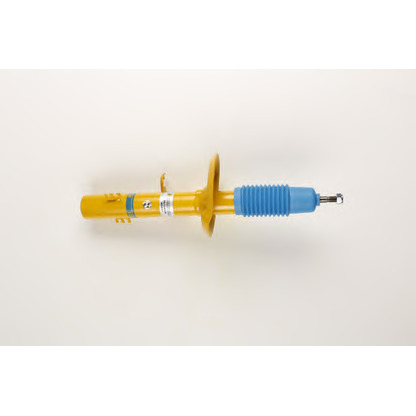 Foto Ammortizzatore BILSTEIN 35114574